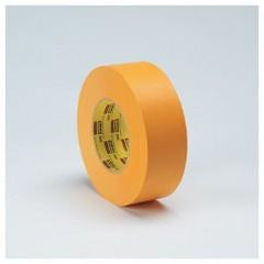 72MMX55MM 2525 ORANGE PERFORMANCE - Eagle Tool & Supply