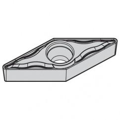 VBMT332FP WP15CT INSERT - Eagle Tool & Supply
