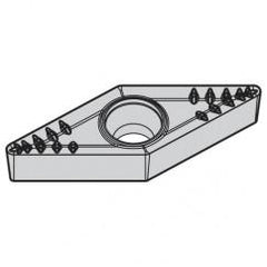 VBMT332MP WM25CT INSERT - Eagle Tool & Supply