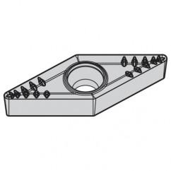 VBMT332MP WP25CT INSERT - Eagle Tool & Supply