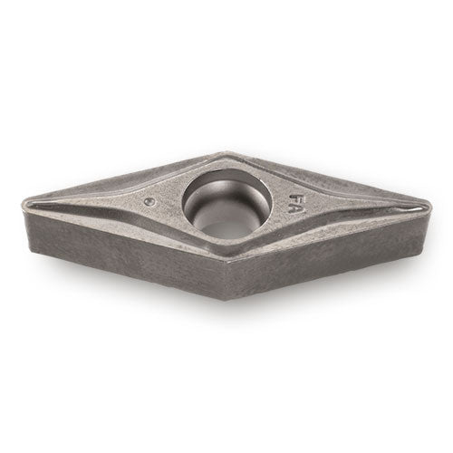 VBMT332FA PV3010 - Eagle Tool & Supply