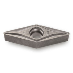VBMT332FA TT8125 - Eagle Tool & Supply