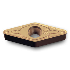 VBMT333FM TT8020 - Eagle Tool & Supply