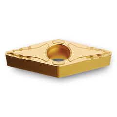 VBMT332FX TT8125 - Eagle Tool & Supply