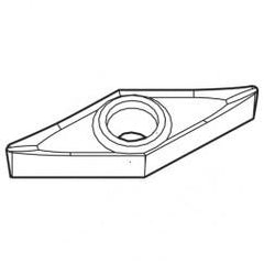 VCGT332AL1 HWK10 INSERT - Eagle Tool & Supply
