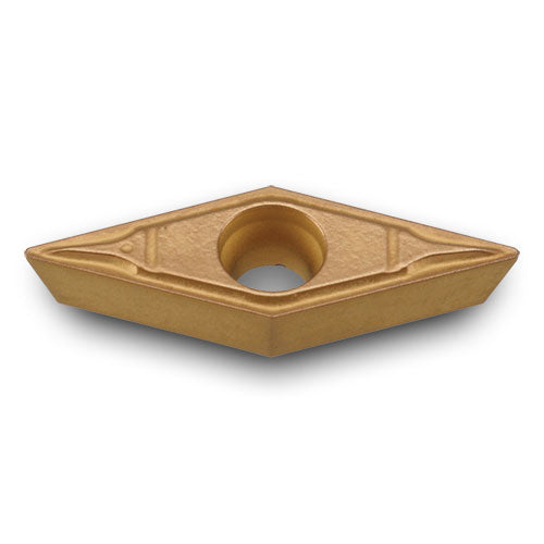 VCMT331PC TT9225 - Eagle Tool & Supply