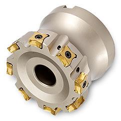 VJ6K06R01 GOLDMAX8 Cutter - Eagle Tool & Supply