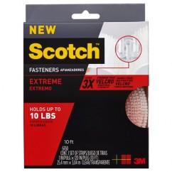 1X10' RF6760 SCOTCH EXTREME - Eagle Tool & Supply