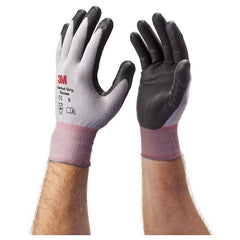 3M Comfort Grip Glove CGM-GU General Use Size M - Eagle Tool & Supply