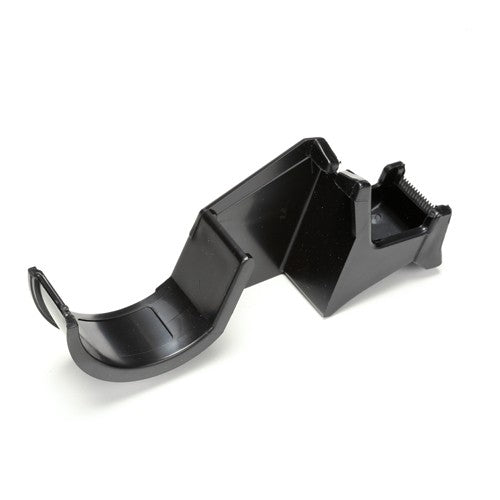 Tartan Hand-Held Filament Tape Dispenser HB901 - Eagle Tool & Supply