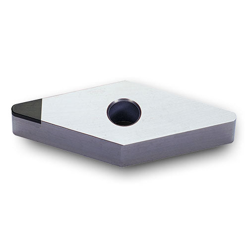 VNGA332LN TB650 - Exact Industrial Supply