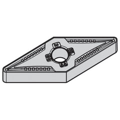 VNMG331ML WP15CT VICTORY TURNING INSERT - Eagle Tool & Supply