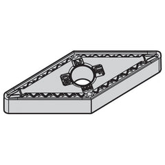 VNMG331UF WS10PT VICTORY INS-NEGATIVE GEOMETRY - Eagle Tool & Supply