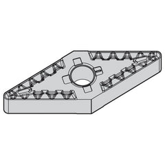 VNMG333UR WP15CT VICTORY TURNING INSERT - Eagle Tool & Supply
