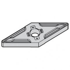 VNMG432RH WP25CT INSERT - Eagle Tool & Supply