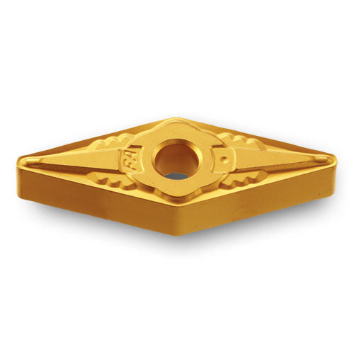 VNMG332FA TT5080 - Eagle Tool & Supply