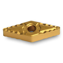 VNMG331FC TT9225 - Eagle Tool & Supply