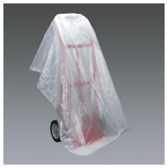 262X89 HI TEMP BAGS/SHEETS 7260M - Eagle Tool & Supply