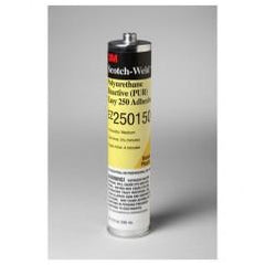 HAZ57 1/10 SCOTCHWELD ADHESIVE - Eagle Tool & Supply