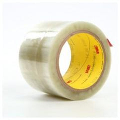 3X36YDS 396 SUPER BOND FILM TAPE 3M - Eagle Tool & Supply