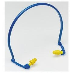 E-A-R HEARING PROTECTOR WITH - Eagle Tool & Supply