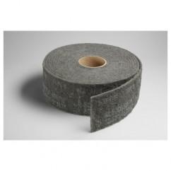 2X30' S MED METAL BLENDING ROLL - Eagle Tool & Supply