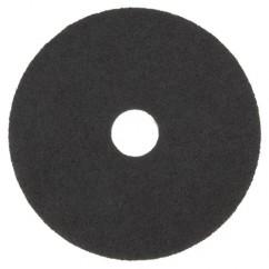 12 BLK STRIPPER PAD 7200 - Eagle Tool & Supply