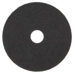 16" BLK STRIPPER PAD 7200 - Eagle Tool & Supply