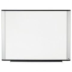 96X48ZX1 P9648A DRY ERASE BOARD - Eagle Tool & Supply