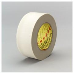 18X60YDS 361 WHITE GLASS CLOTH TAPE - Eagle Tool & Supply