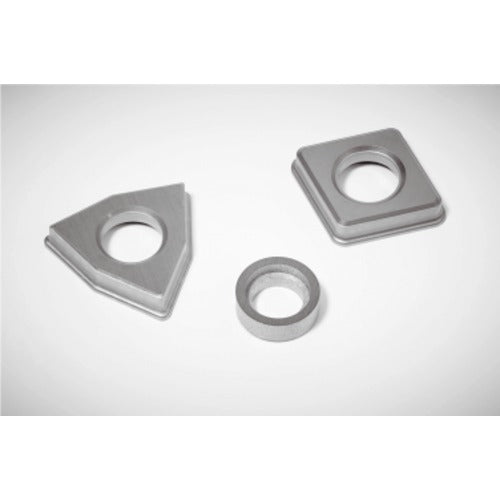 AP315-DC1108 Shim - Eagle Tool & Supply