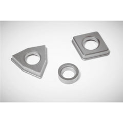 AP315-DC1108 Shim - Eagle Tool & Supply