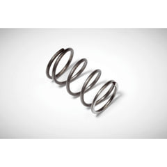 FS1473 Screw with Head - Eagle Tool & Supply