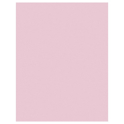 3M Diamond Lapping Film 661X 3.0 Micron Sheet 4.5″ × 4.5″ - Eagle Tool & Supply