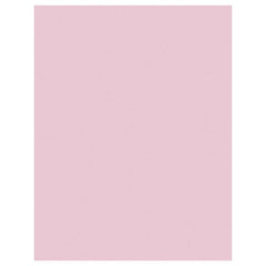 3M Diamond Lapping Film 668X 3.0 Micron PSA Sheet 6″ × 6″ - Eagle Tool & Supply