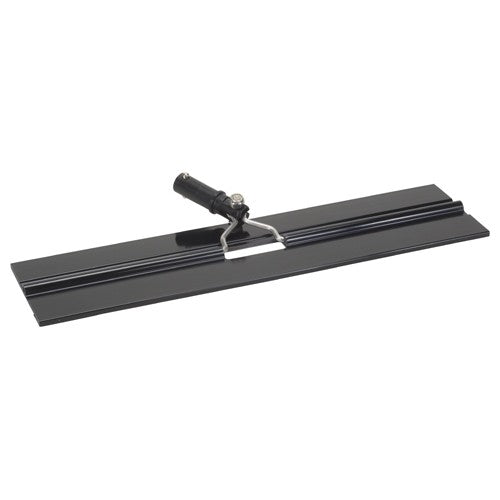 3M Easy Scrub Express Flat Mop Holder 16″ - Eagle Tool & Supply