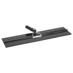 3M Easy Scrub Express Flat Mop Holder 16″ - Eagle Tool & Supply