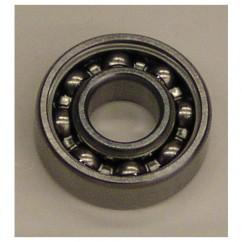 BALL BEARING 06508 - Eagle Tool & Supply