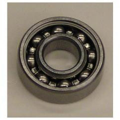 BALL BEARING 06508 - Eagle Tool & Supply