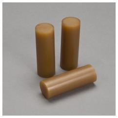 1X3 3747 PG TAN HOT MELT ADHESIVE - Eagle Tool & Supply