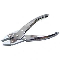 E-9E HAND CRIMPING TOOL - Eagle Tool & Supply