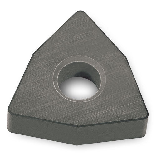 WNGA433 AS10 - Eagle Tool & Supply