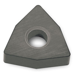 WNGA433 AS10 - Eagle Tool & Supply