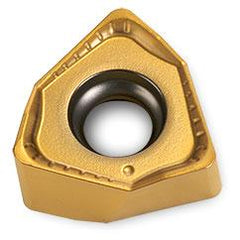 WNGU090404R IN2540 MILL INSERT CARB - Eagle Tool & Supply
