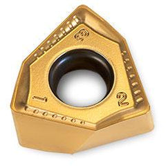 WNGU130608R IN2540 MILLNG INSRT CAR - Eagle Tool & Supply