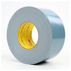 72MMX54.8MM 8979N BLUE DUCT TAPE - Eagle Tool & Supply