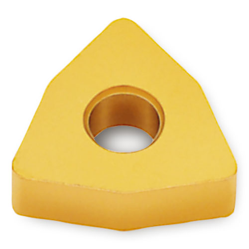WNMA332 TT7015 - Eagle Tool & Supply