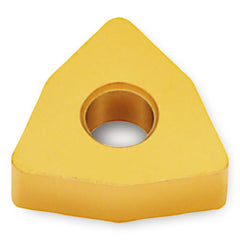 WNMA332 TT7015 - Eagle Tool & Supply