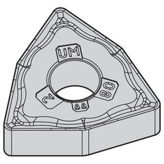 WNMG331UM WM25CT VICTORY TURNING INSERT - Eagle Tool & Supply