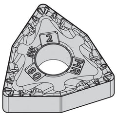 WNMG432MR WP25CT VICTORY TURNING INSERT - Eagle Tool & Supply
